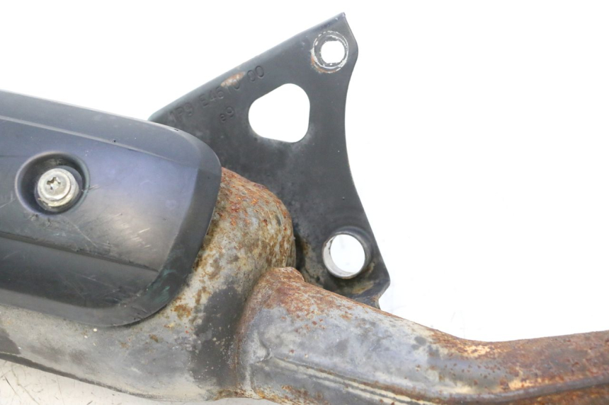 photo de SCARICO MBK MACH G AC 50 (2002 - 2014) - Dettaglio del componente