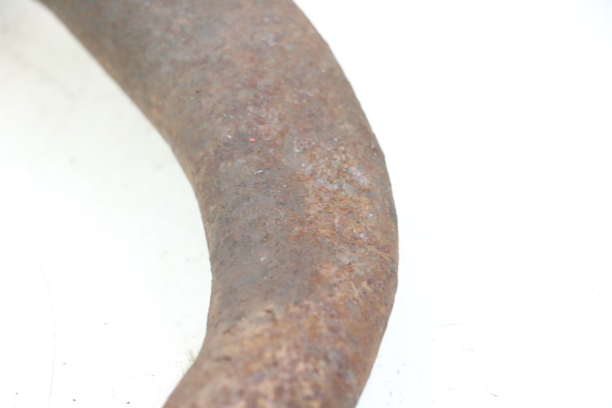 photo de SCARICO MBK X-LIMIT XLIMIT 50 (2007 - 2012) - Altra vista dell'articolo