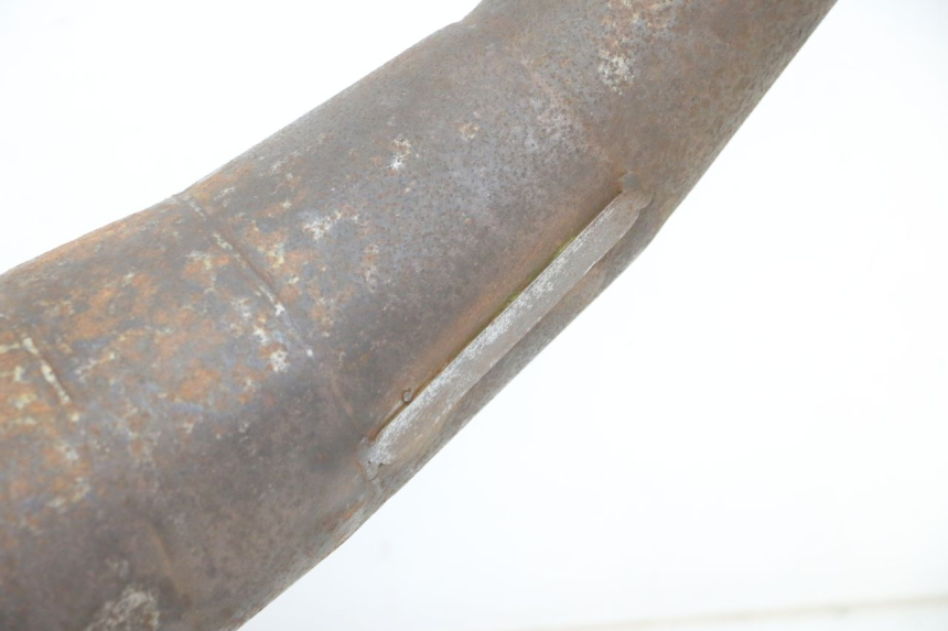 photo de SCARICO MBK X-LIMIT XLIMIT 50 (2007 - 2012) - Dettaglio del componente