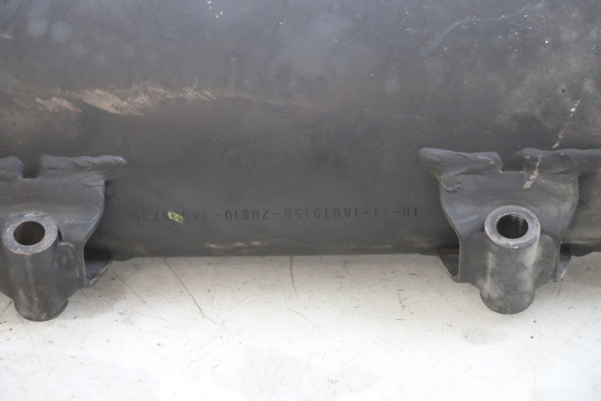 photo de SCARICO PIAGGIO MEDLEY 125 (2016 - 2023) - Dettaglio del componente