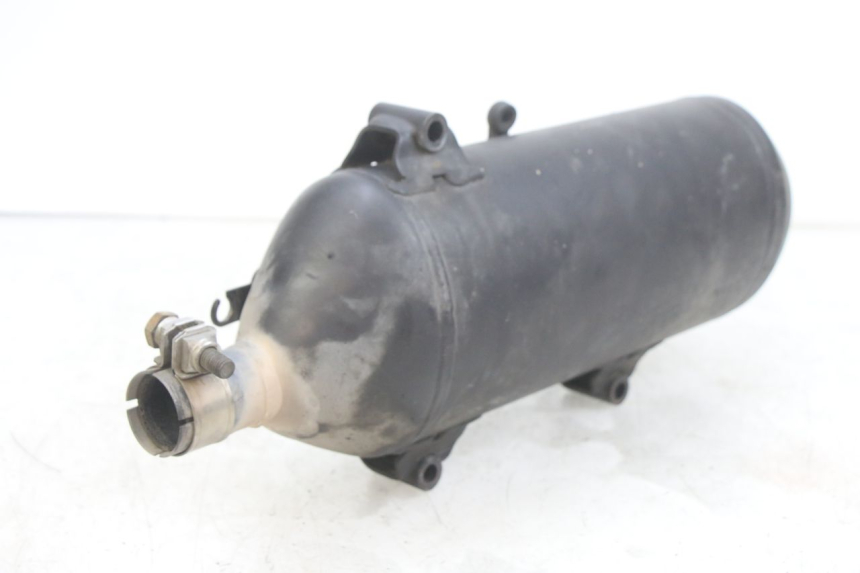 photo de SCARICO PIAGGIO MEDLEY 125 (2016 - 2023) - Vista d'insieme del prodotto