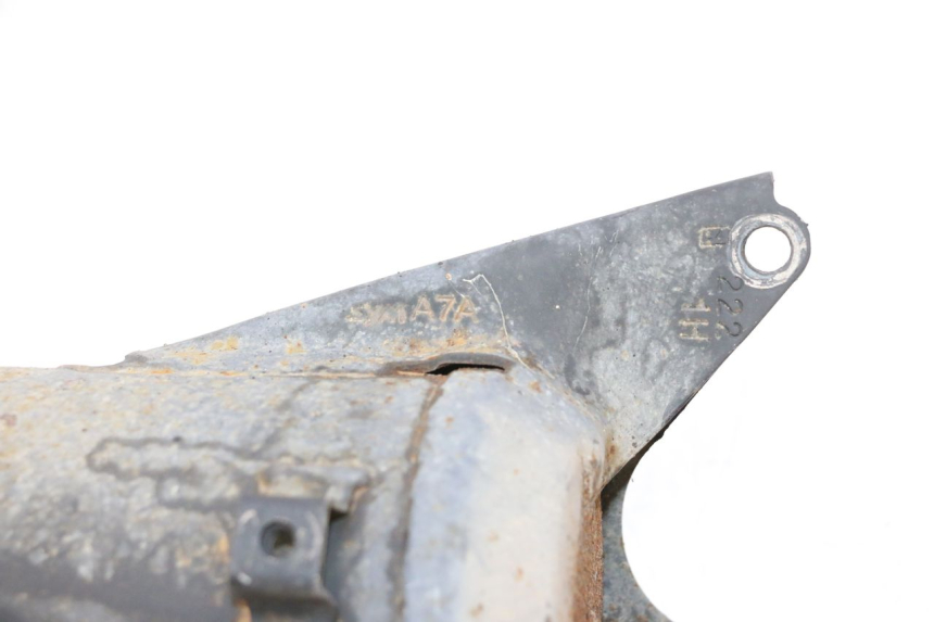 photo de SCARICO SYM MIO 50 (2005 - 2010) - Ricambio usato controllato