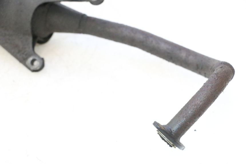 photo de SCARICO HOOPER MOVING 50 (2007 - 2012) - Ricambio usato controllato