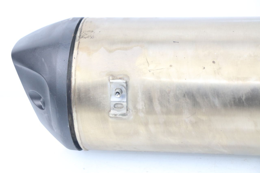 photo de SCARICO PIAGGIO MP3 HPE 500 (2019 - 2022) - Altra vista dell'articolo