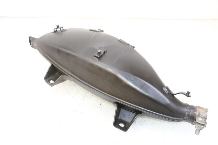 photo de SCARICO PIAGGIO MP3 HPE 310 (2024 - 2025) - Dettaglio del componente