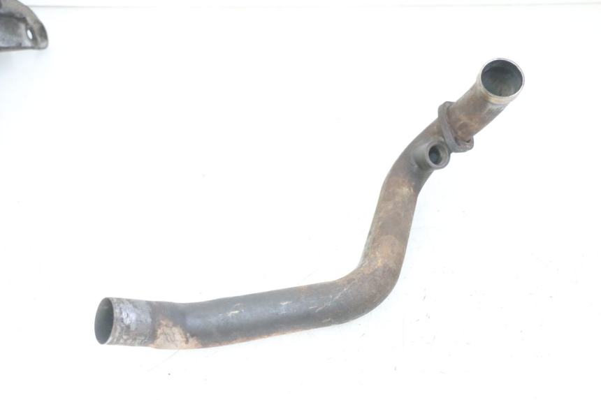 photo de SCARICO PIAGGIO MP3 LT 300 (2010 - 2016) - Dettaglio del componente