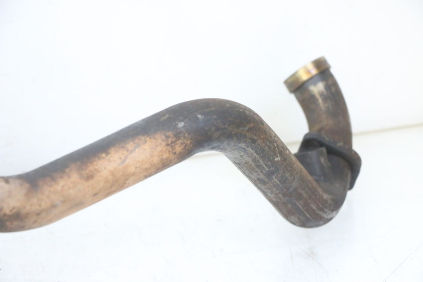 photo de SCARICO PIAGGIO MP3 LT 300 (2010 - 2016) - Foto prodotto supplementare