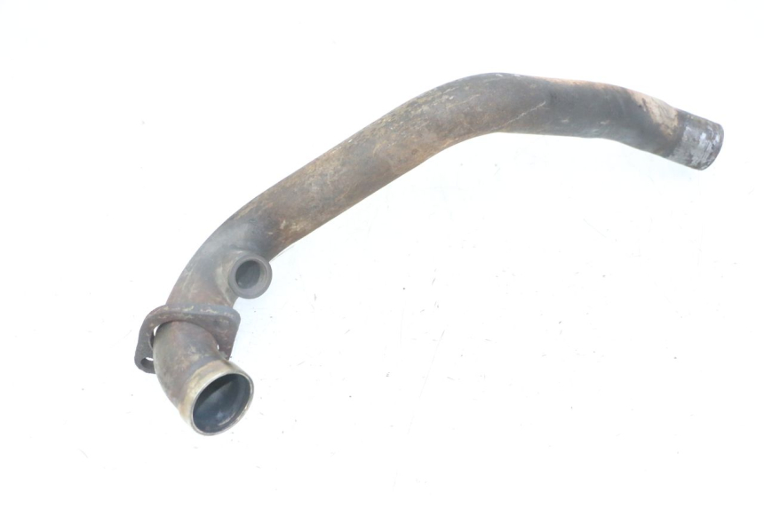 photo de SCARICO PIAGGIO MP3 LT 300 (2010 - 2016) - Altra angolazione