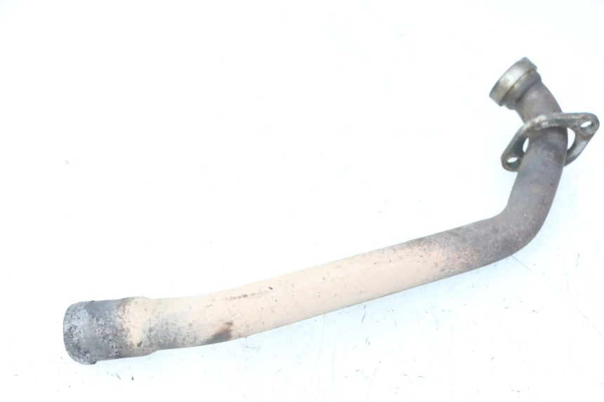 photo de SCARICO PIAGGIO MP3 125 (2006 - 2014) - Altra angolazione