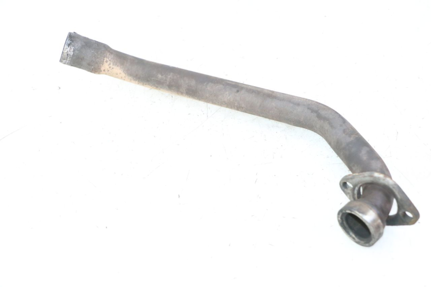 photo de SCARICO PIAGGIO MP3 125 (2006 - 2014) - Vista d'insieme del prodotto