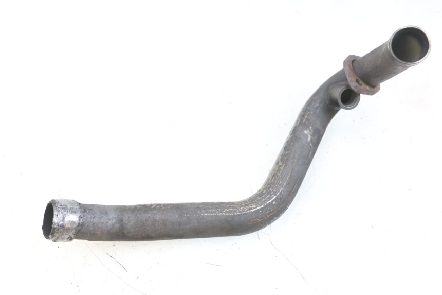 photo de SCARICO PIAGGIO MP3 RL 250 (2006 - 2010) - Ricambio usato controllato