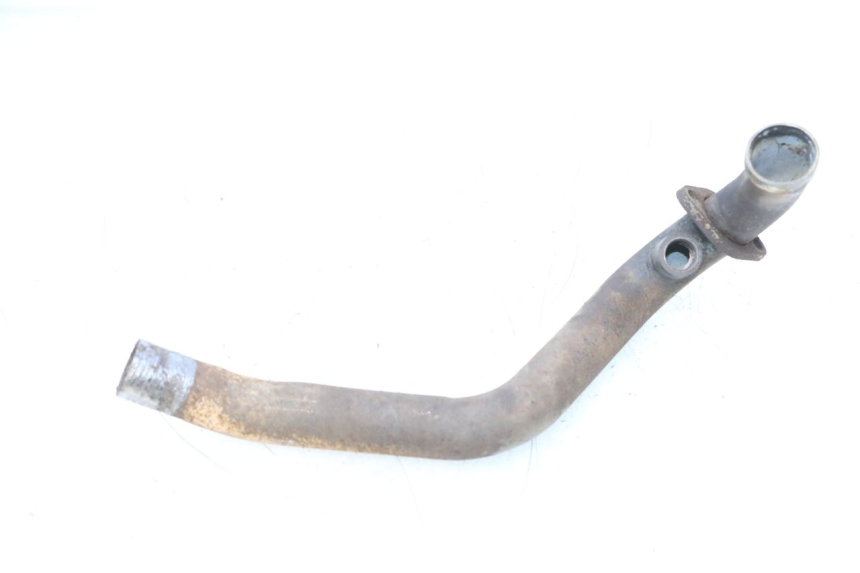 photo de SCARICO PIAGGIO MP3 RL 250 (2006 - 2010) - Altra angolazione