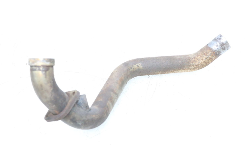 photo de SCARICO PIAGGIO MP3 RL 250 (2006 - 2010) - Vista d'insieme del prodotto