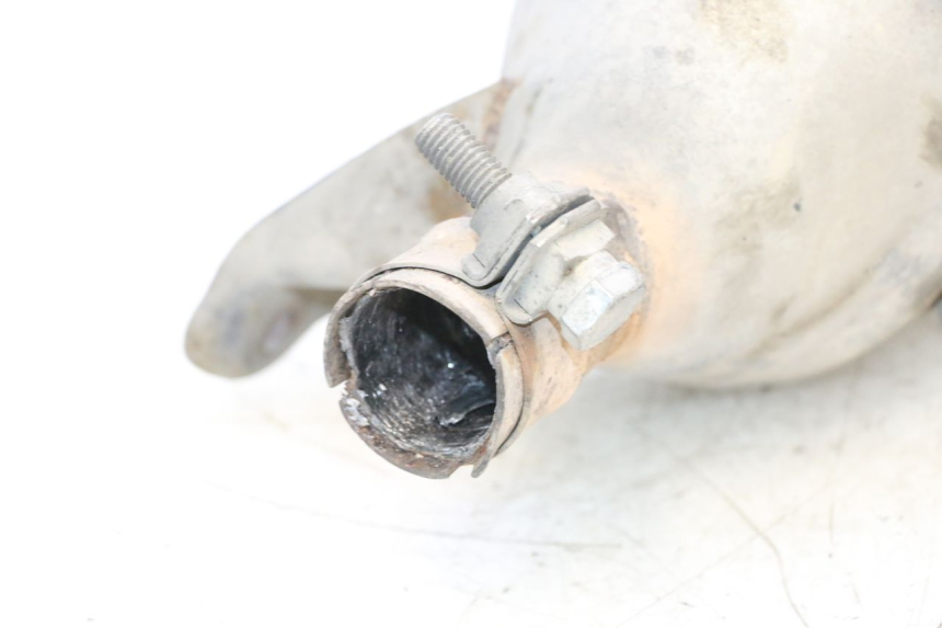 photo de SCARICO PIAGGIO MP3 RL 250 (2006 - 2010) - Ricambio usato controllato
