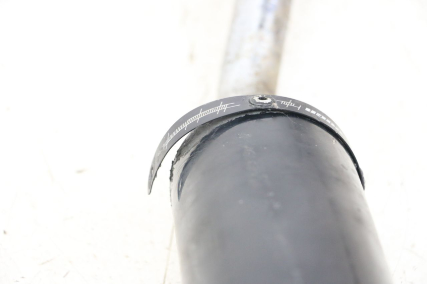 photo de SCARICO RIEJU MRT 50 (2018 - 2021) - Altra vista dell'articolo