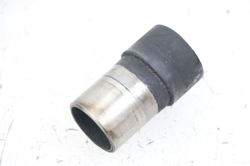 photo de SCARICO RIEJU MRT 50 (2018 - 2021) - Angolazione alternativa