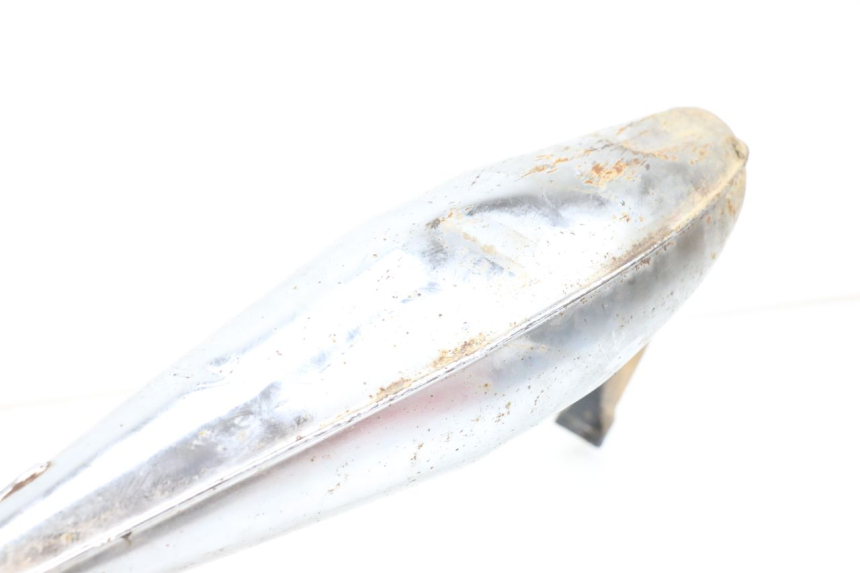 photo de SCARICO RIEJU MRT 50 (2018 - 2021) - Vista d'insieme del prodotto