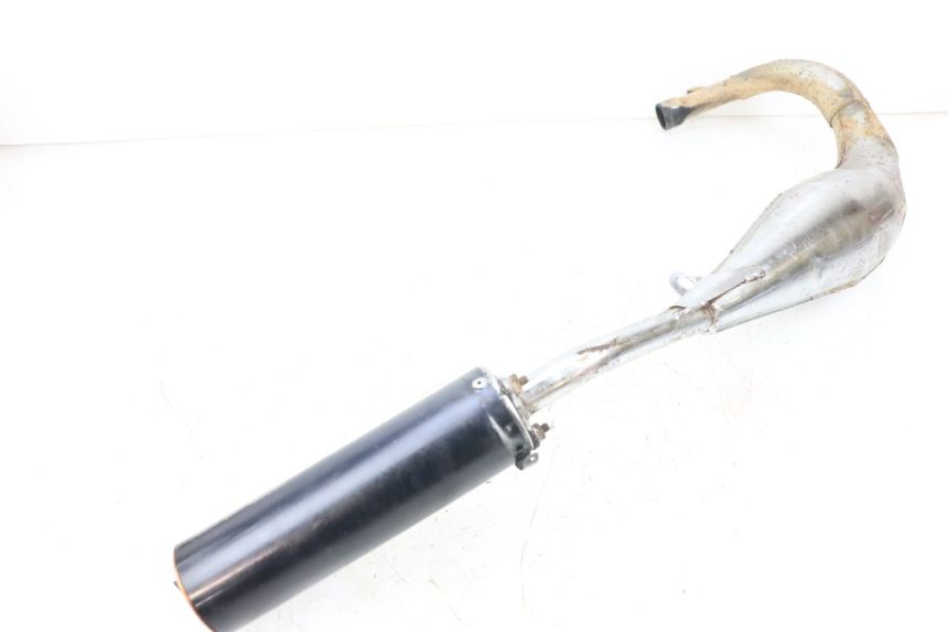 photo de SCARICO RIEJU MRT 50 (2018 - 2021) - Ricambio usato controllato