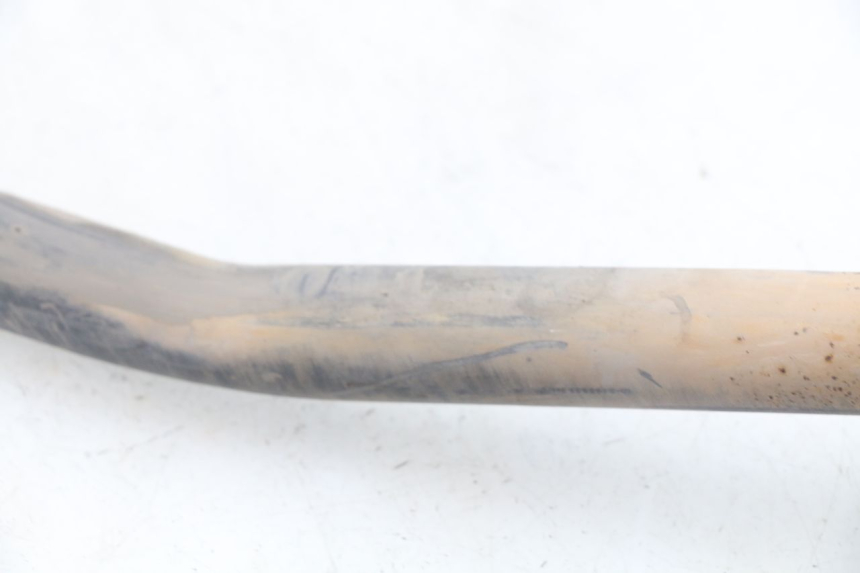 photo de Scarico MBK MW TRYPTIK 125 (2017 - 2022) - Altra vista dell'articolo