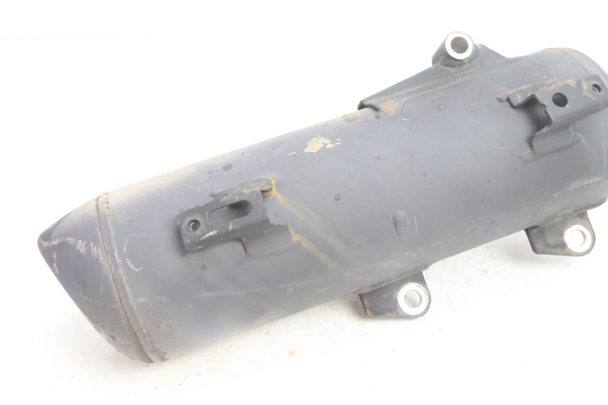photo de SCARICO YAMAHA N-MAX NMAX 125 (2021 - 2024) - Dettaglio del componente