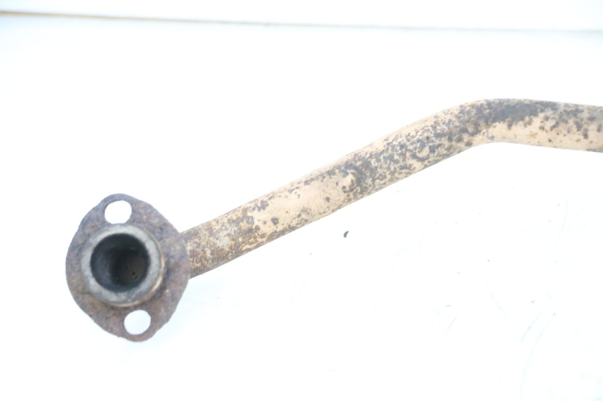 photo de SCARICO YAMAHA NEOS NEO'S 4T 50 (2008 - 2016) - Ricambio usato controllato