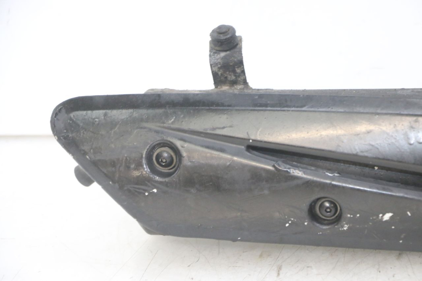 photo de SCARICO KYMCO LIKE 4T 50 (2019 - 2025) - Dettaglio del componente