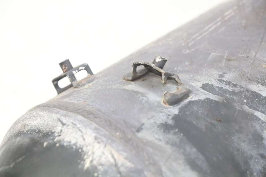 photo de SCARICO GILERA NEXUS 125 (2007 - 2009) - Marcature e riferimenti originali