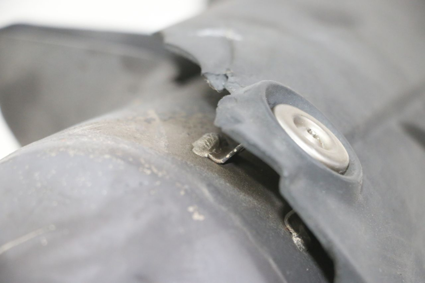 photo de SCARICO GILERA NEXUS 125 (2009 - 2013) - Altra angolazione