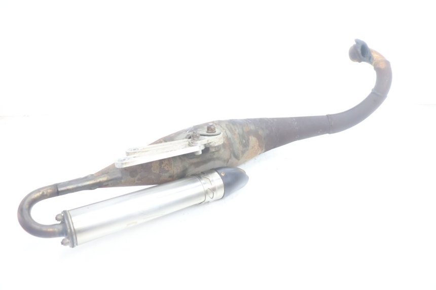 photo de SCARICO MBK NITRO 50 (2004 - 2008) - Ricambio usato controllato