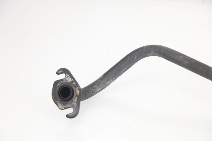 photo de SCARICO HONDA NPS ZOOMER 50 (2004 - 2013) - Dettagli dei punti di fissaggio