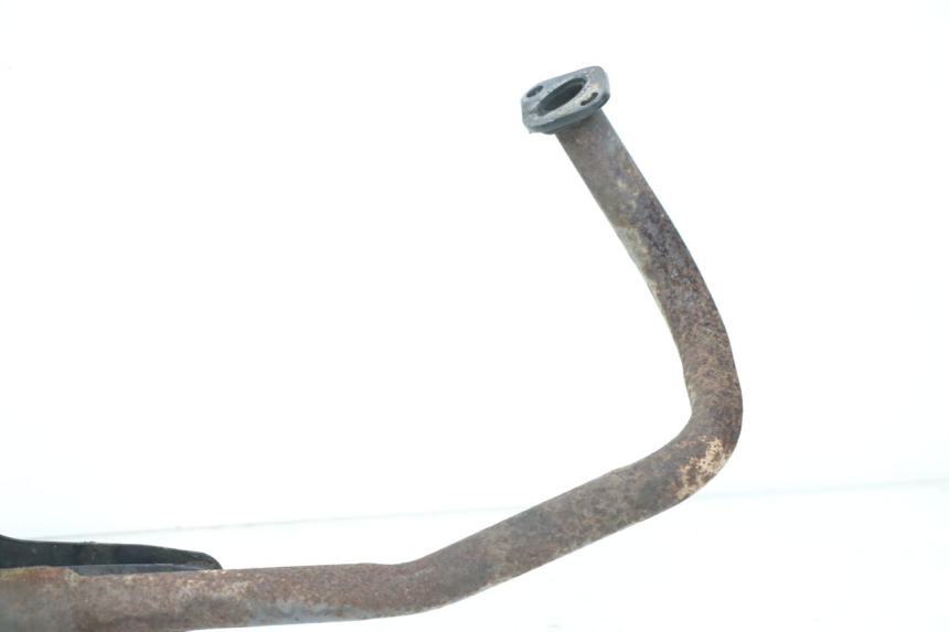 photo de SCARICO JM MOTORS OLDIES 4T 50 (2010 - 2020) - Ricambio usato controllato