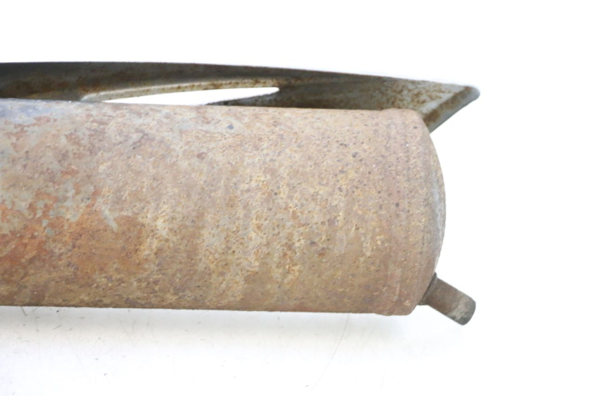 photo de SCARICO JM MOTORS OLDIES 4T 50 (2010 - 2020) - Ricambio usato controllato