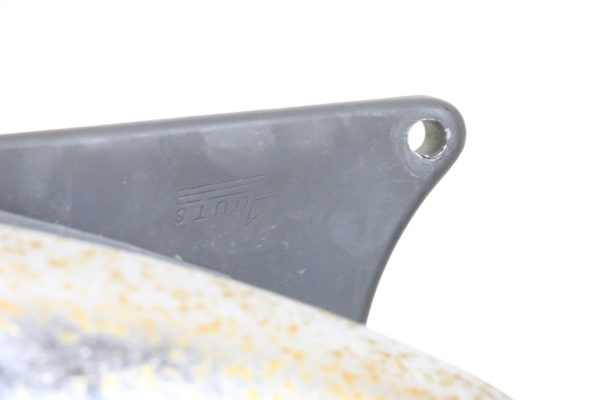 photo de SCARICO JM MOTORS OLDIES GT 4T 50 (2018 - 2025) - Zoom sullo stato d'uso