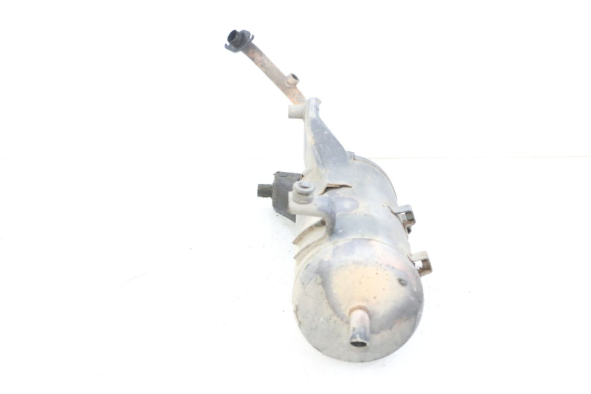 photo de SCARICO SYM ORBIT III 3 4T 50 (2018 - 2021) - Angolazione alternativa