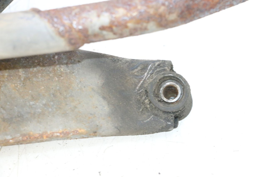 photo de SCARICO SYM ORBIT III 3 4T 50 (2018 - 2021) - Dettaglio del componente