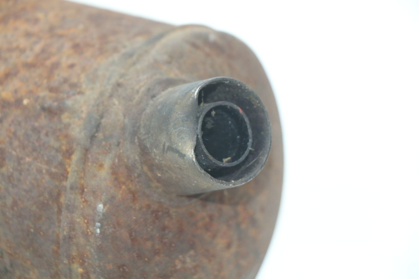 photo de SCARICO TNT MOTOR OTTO 2T 50 (2012 - 2018) - Altra angolazione