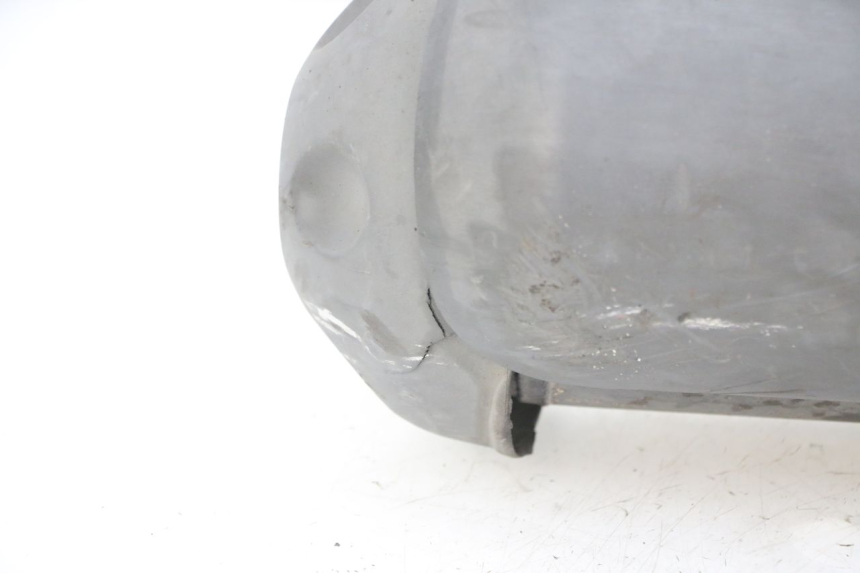 photo de Scarico MBK OVETTO 4T 50 (2008 - 2016) - Altra angolazione