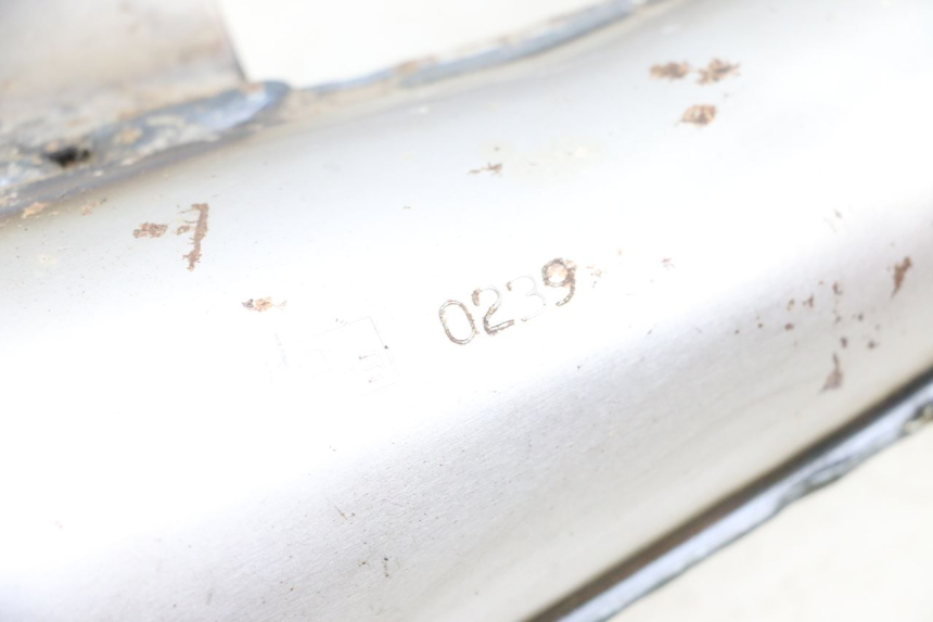 photo de SCARICO MBK OVETTO ONE 2T 50 (2013 - 2017) - Dettaglio del componente