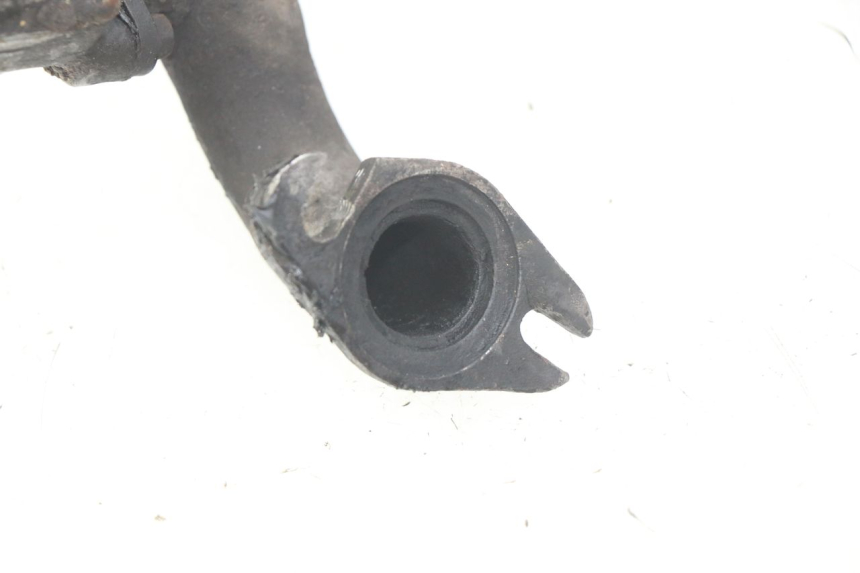 photo de SCARICO IMF INDUSTRIE PACH 2T 50 (2009 - 2018) - Dettagli dei punti di fissaggio