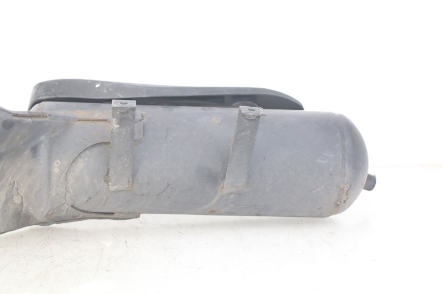 photo de SCARICO KSR PANDORA 4T 50 (2018 - 2023) - Vista d'insieme del prodotto