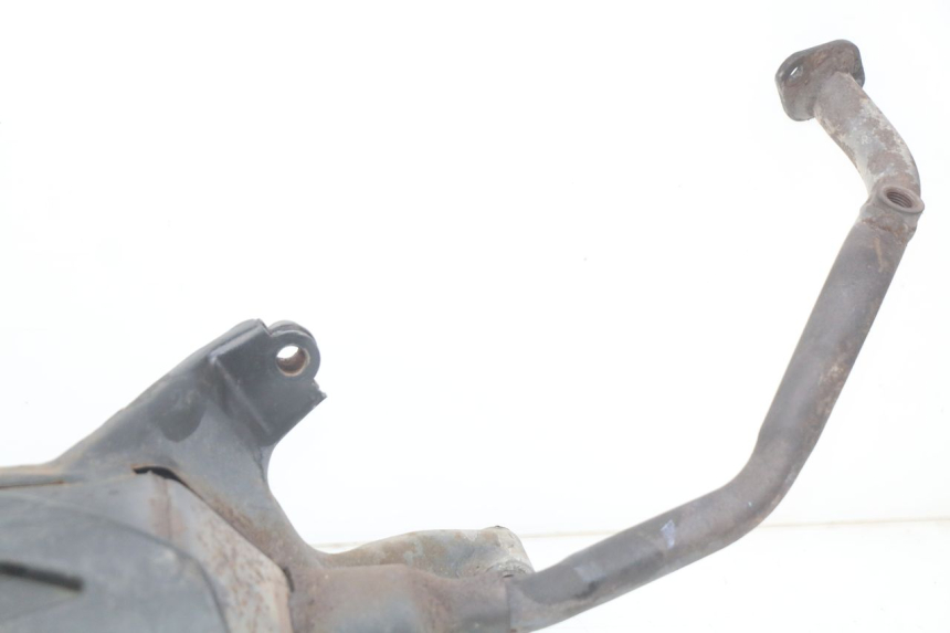 photo de SCARICO KSR PANDORA 4T 50 (2018 - 2023) - Marcature e riferimenti originali