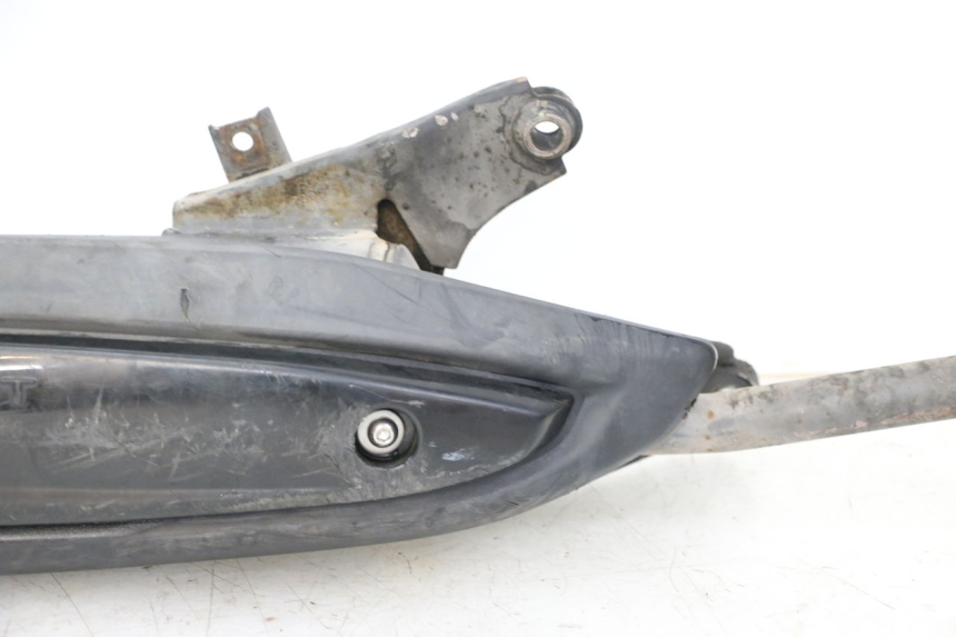 photo de SCARICO PEUGEOT KISBEE 4T 50 (2010 - 2017) - Ispezione visiva dettagliata