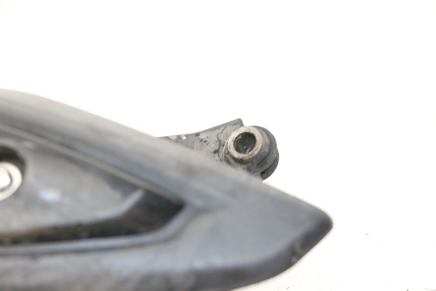 photo de SCARICO PEUGEOT KISBEE 4T 50 (2010 - 2017) - Primo piano tecnico