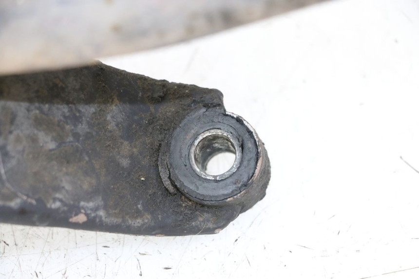 photo de SCARICO PEUGEOT KISBEE 4T 50 (2010 - 2017) - Vista d'insieme del prodotto