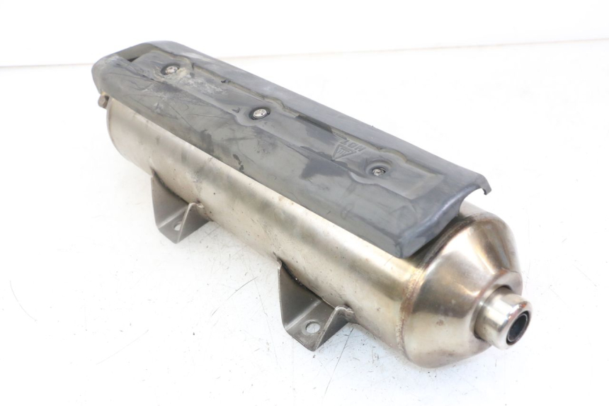 photo de SCARICO PEUGEOT SATELIS 125 (2010 - 2012) - Ricambio usato controllato