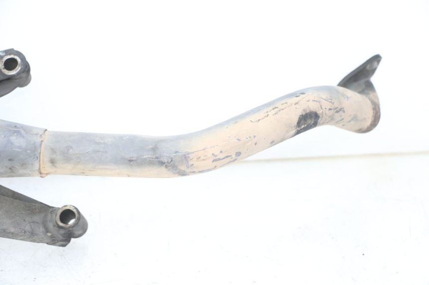 photo de SCARICO PEUGEOT VIVACITY 125 (2010 - 2017) - Altra vista dell'articolo