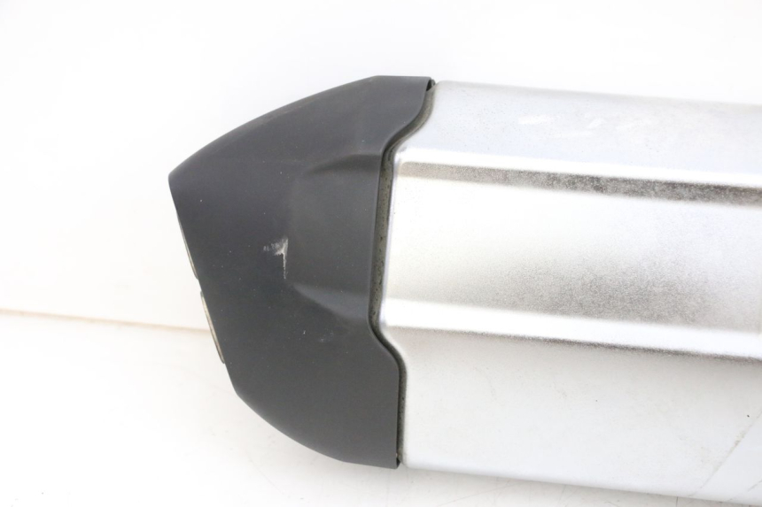 photo de SCARICO BMW R GS 1250 (2021 - 2024) - Foto prodotto supplementare