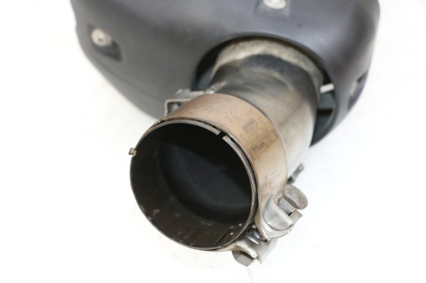 photo de SCARICO BMW R GS 1250 (2021 - 2024) - Altra angolazione