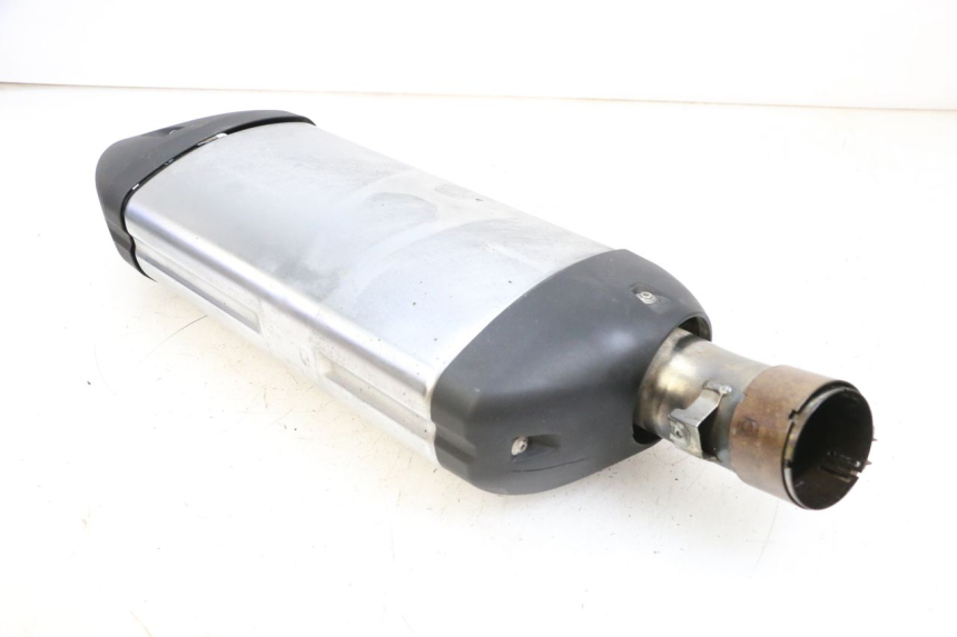 photo de SCARICO BMW R GS 1250 (2021 - 2024) - Dettagli dei punti di fissaggio