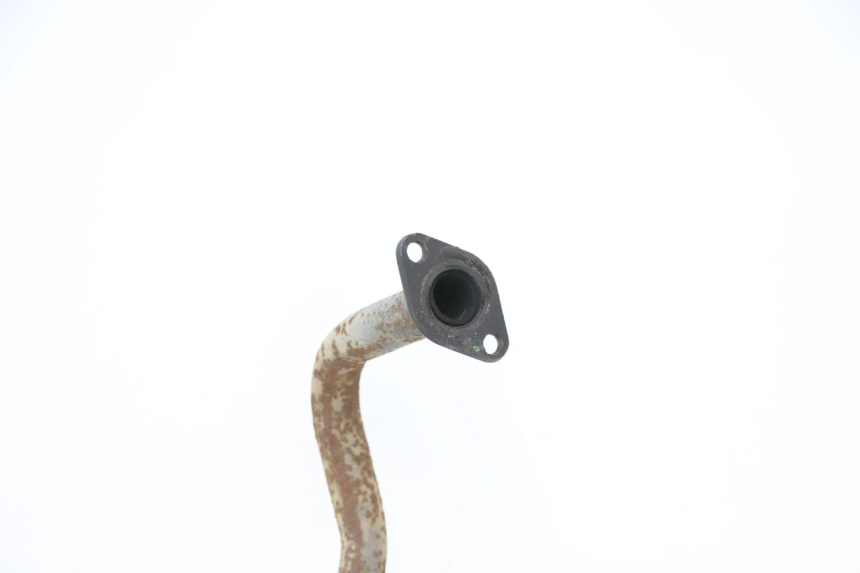 photo de SCARICO VASTRO R-ONE 4T 50 (2014 - 2022) - Zoom sullo stato d'uso